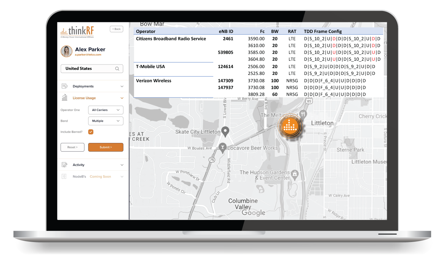 SXM-Dashboard_3