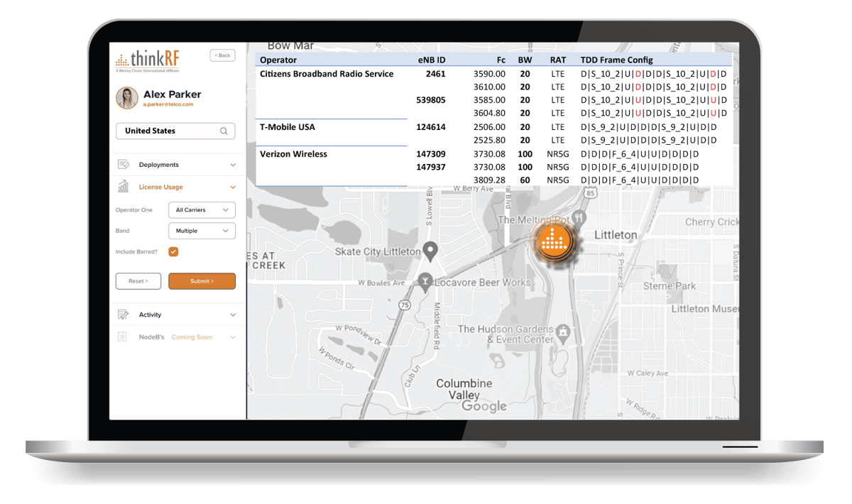 SXM-Dashboard_3