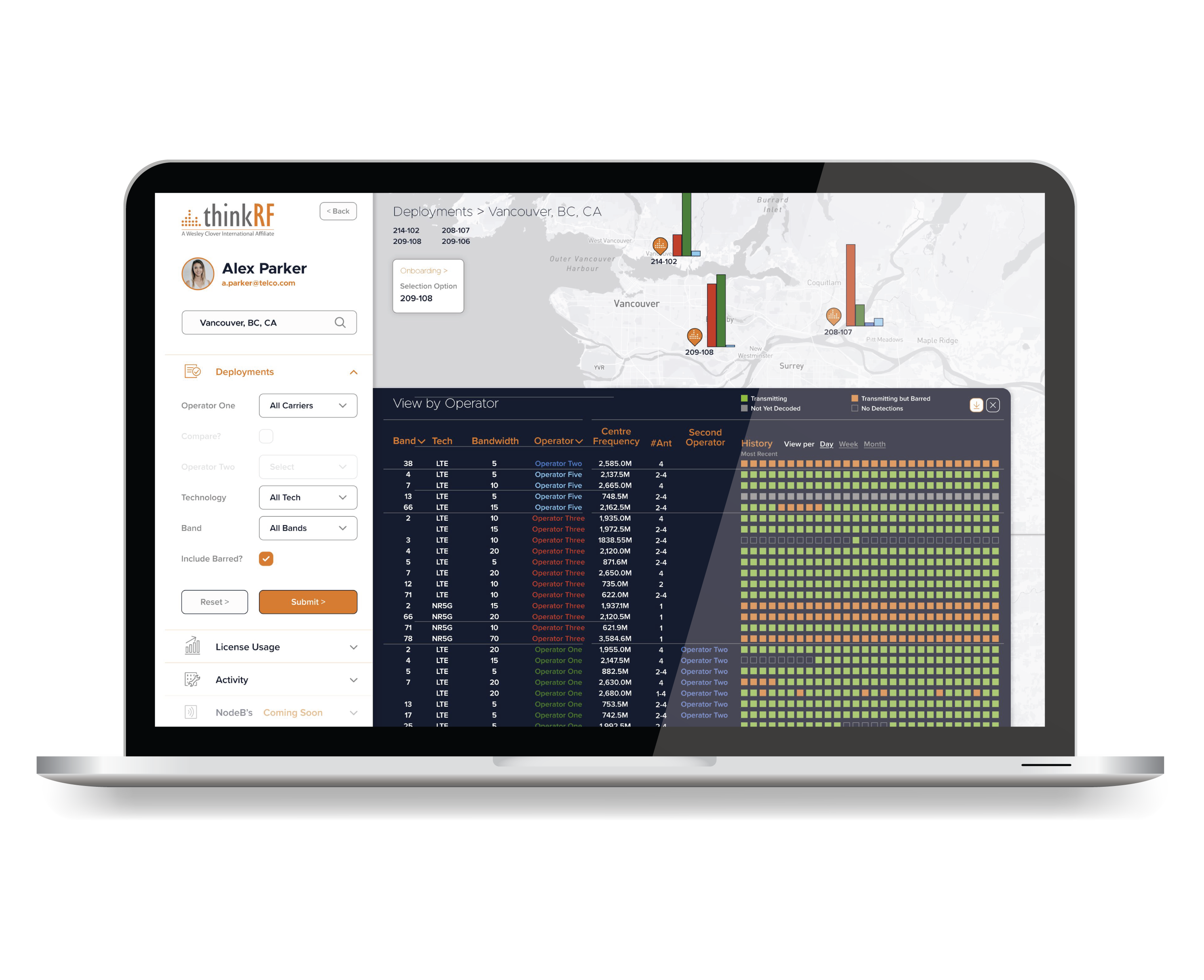 SXM-Dashboard_1
