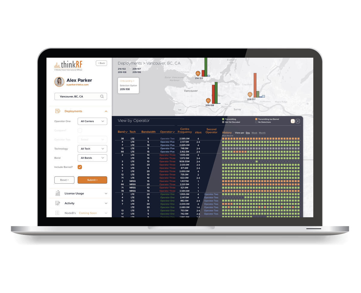 SXM-Dashboard_1